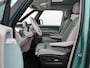 Volkswagen ID. Buzz Pro 86 kWh 6p. | Pano dak | Harman Kardon | 360 Camera | IQ-Light | Elek. schuifdeuren |
