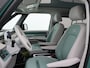 Volkswagen ID. Buzz Pro 86 kWh 6p. | Pano dak | Harman Kardon | 360 Camera | IQ-Light | Elek. schuifdeuren |