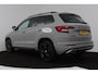 Skoda Karoq 1.5 TSI ACT Sportline Business (PANORAMADAK, DIGITALE COCKPIT, ACHTERUITRIJCAMERA, STOELVERWARMING, CRUISE ADAPTIEF)