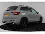 Skoda Karoq 1.5 TSI ACT Sportline Business (PANORAMADAK, DIGITALE COCKPIT, ACHTERUITRIJCAMERA, STOELVERWARMING, CRUISE ADAPTIEF)