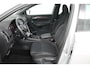 Skoda Karoq 1.5 TSI ACT Sportline Business (PANORAMADAK, DIGITALE COCKPIT, ACHTERUITRIJCAMERA, STOELVERWARMING, CRUISE ADAPTIEF)