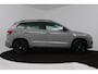 Skoda Karoq 1.5 TSI ACT Sportline Business (PANORAMADAK, DIGITALE COCKPIT, ACHTERUITRIJCAMERA, STOELVERWARMING, CRUISE ADAPTIEF)