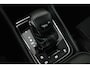 Skoda Karoq 1.5 TSI ACT Sportline Business (PANORAMADAK, DIGITALE COCKPIT, ACHTERUITRIJCAMERA, STOELVERWARMING, CRUISE ADAPTIEF)