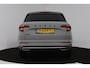 Skoda Karoq 1.5 TSI ACT Sportline Business (PANORAMADAK, DIGITALE COCKPIT, ACHTERUITRIJCAMERA, STOELVERWARMING, CRUISE ADAPTIEF)