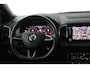 Skoda Karoq 1.5 TSI ACT Sportline Business (PANORAMADAK, DIGITALE COCKPIT, ACHTERUITRIJCAMERA, STOELVERWARMING, CRUISE ADAPTIEF)