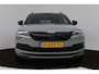 Skoda Karoq 1.5 TSI ACT Sportline Business (PANORAMADAK, DIGITALE COCKPIT, ACHTERUITRIJCAMERA, STOELVERWARMING, CRUISE ADAPTIEF)