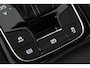 Skoda Karoq 1.5 TSI ACT Sportline Business (PANORAMADAK, DIGITALE COCKPIT, ACHTERUITRIJCAMERA, STOELVERWARMING, CRUISE ADAPTIEF)