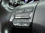 Hyundai Kona // 1.6 T-GDI 4WD Premium GRATIS BOVAG AFLEVERPAKKET T.W.V. 995,-