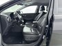 Hyundai Kona 1.6 T-GDI 4WD Premium // LEDER // HEAD UP DISPLAY //