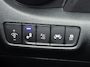 Hyundai Kona // 1.6 T-GDI 4WD Premium GRATIS BOVAG AFLEVERPAKKET T.W.V. 995,-
