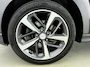 Hyundai Kona // 1.6 T-GDI 4WD Premium GRATIS BOVAG AFLEVERPAKKET T.W.V. 995,-