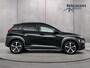 Hyundai Kona 1.6 T-GDI 4WD Premium // LEDER // HEAD UP DISPLAY //