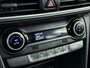 Hyundai Kona 1.6 T-GDI 4WD Premium // LEDER // HEAD UP DISPLAY //