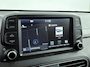 Hyundai Kona // 1.6 T-GDI 4WD Premium GRATIS BOVAG AFLEVERPAKKET T.W.V. 995,-