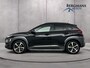 Hyundai Kona 1.6 T-GDI 4WD Premium // LEDER // HEAD UP DISPLAY //