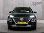 Hyundai Kona // 1.6 T-GDI 4WD Premium GRATIS BOVAG AFLEVERPAKKET T.W.V. 995,-