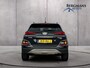 Hyundai Kona 1.6 T-GDI 4WD Premium // LEDER // HEAD UP DISPLAY //