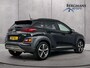 Hyundai Kona 1.6 T-GDI 4WD Premium // LEDER // HEAD UP DISPLAY //