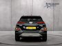 Hyundai Kona // 1.6 T-GDI 4WD Premium GRATIS BOVAG AFLEVERPAKKET T.W.V. 995,-
