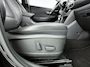 Hyundai Kona // 1.6 T-GDI 4WD Premium GRATIS BOVAG AFLEVERPAKKET T.W.V. 995,-