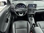 Hyundai Kona 1.6 T-GDI 4WD Premium // LEDER // HEAD UP DISPLAY //
