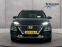 Hyundai Kona 1.6 T-GDI 4WD Premium // LEDER // HEAD UP DISPLAY //