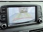 Hyundai Kona // 1.6 T-GDI 4WD Premium GRATIS BOVAG AFLEVERPAKKET T.W.V. 995,-