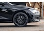 Audi A3 Sportback 40 TFSI e Edition Climate I Cruise I 19 Inch I Camera I CarPlay I Android I Stoelverwarming I Led