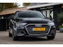 Audi A3 Sportback 40 TFSI e Edition Climate I Cruise I 19 Inch I Camera I CarPlay I Android I Stoelverwarming I Led