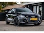 Audi A3 Sportback 40 TFSI e Edition Climate I Cruise I 19 Inch I Camera I CarPlay I Android I Stoelverwarming I Led