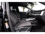 Audi A3 Sportback 40 TFSI e Edition Climate I Cruise I 19 Inch I Camera I CarPlay I Android I Stoelverwarming I Led