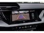 Audi A3 Sportback 40 TFSI e Edition Climate I Cruise I 19 Inch I Camera I CarPlay I Android I Stoelverwarming I Led