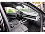 Audi A3 Sportback 40 TFSI e Edition Climate I Cruise I 19 Inch I Camera I CarPlay I Android I Stoelverwarming I Led