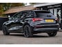 Audi A3 Sportback 40 TFSI e Edition Climate I Cruise I 19 Inch I Camera I CarPlay I Android I Stoelverwarming I Led
