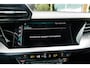 Audi A3 Sportback 40 TFSI e Edition Climate I Cruise I 19 Inch I Camera I CarPlay I Android I Stoelverwarming I Led