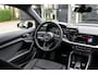 Audi A3 Sportback 40 TFSI e Edition Climate I Cruise I 19 Inch I Camera I CarPlay I Android I Stoelverwarming I Led