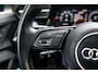 Audi A3 Sportback 40 TFSI e Edition Climate I Cruise I 19 Inch I Camera I CarPlay I Android I Stoelverwarming I Led