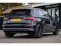 Audi A3 Sportback 40 TFSI e Edition Climate I Cruise I 19 Inch I Camera I CarPlay I Android I Stoelverwarming I Led