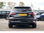 Audi A3 Sportback 40 TFSI e Edition Climate I Cruise I 19 Inch I Camera I CarPlay I Android I Stoelverwarming I Led