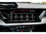 Audi A3 Sportback 40 TFSI e Edition Climate I Cruise I 19 Inch I Camera I CarPlay I Android I Stoelverwarming I Led