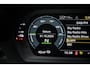 Audi A3 Sportback 40 TFSI e Edition Climate I Cruise I 19 Inch I Camera I CarPlay I Android I Stoelverwarming I Led