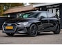 Audi A3 Sportback 40 TFSI e Edition Climate I Cruise I 19 Inch I Camera I CarPlay I Android I Stoelverwarming I Led