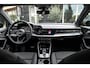 Audi A3 Sportback 40 TFSI e Edition Climate I Cruise I 19 Inch I Camera I CarPlay I Android I Stoelverwarming I Led