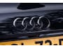 Audi A3 Sportback 40 TFSI e Edition Climate I Cruise I 19 Inch I Camera I CarPlay I Android I Stoelverwarming I Led
