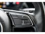 Audi A3 Sportback 40 TFSI e Edition Climate I Cruise I 19 Inch I Camera I CarPlay I Android I Stoelverwarming I Led