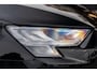 Audi A3 Sportback 40 TFSI e Edition Climate I Cruise I 19 Inch I Camera I CarPlay I Android I Stoelverwarming I Led