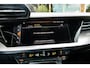 Audi A3 Sportback 40 TFSI e Edition Climate I Cruise I 19 Inch I Camera I CarPlay I Android I Stoelverwarming I Led