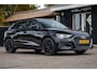 Audi A3 Sportback 40 TFSI e Edition Climate I Cruise I 19 Inch I Camera I CarPlay I Android I Stoelverwarming I Led