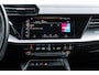 Audi A3 Sportback 40 TFSI e Edition Climate I Cruise I 19 Inch I Camera I CarPlay I Android I Stoelverwarming I Led
