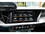 Audi A3 Sportback 40 TFSI e Edition Climate I Cruise I 19 Inch I Camera I CarPlay I Android I Stoelverwarming I Led